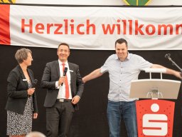 Ehrenamtsforum Alpen 0526